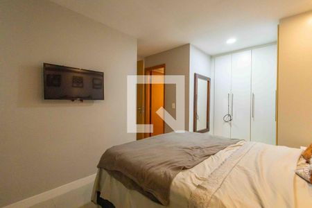 Apartamento para alugar com 92m², 3 quartos e 1 vaga Apartamento para alugar com 92m², 3 quartos e 1 vagaSuíte