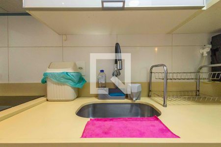 Apartamento para alugar com 92m², 3 quartos e 1 vaga Apartamento para alugar com 92m², 3 quartos e 1 vagaCozinha