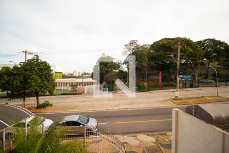 Apartamento à venda com 92m², 2 quartos e 1 vagaVista do Quarto 02