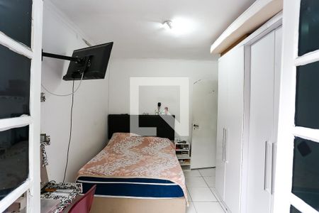 Casa para alugar com 200m², 3 quartos e 1 vaga Casa para alugar com 200m², 3 quartos e 1 vagaQuarto