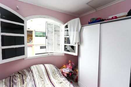 Casa para alugar com 200m², 3 quartos e 1 vaga Casa para alugar com 200m², 3 quartos e 1 vagaQuarto 3