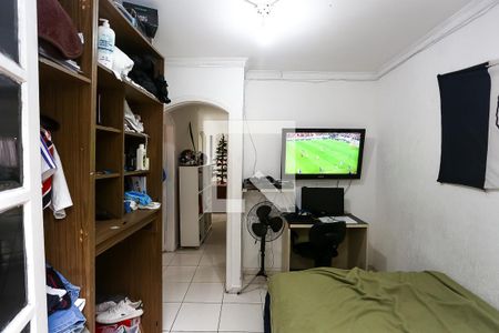 Casa para alugar com 200m², 3 quartos e 1 vaga Casa para alugar com 200m², 3 quartos e 1 vagaQuarto 2