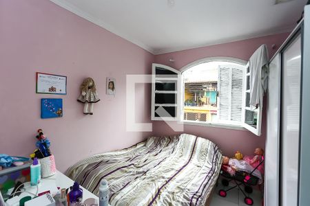 Casa para alugar com 200m², 3 quartos e 1 vaga Casa para alugar com 200m², 3 quartos e 1 vagaQuarto 3