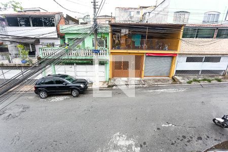 Casa para alugar com 200m², 3 quartos e 1 vaga Casa para alugar com 200m², 3 quartos e 1 vagaVista