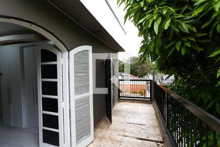 Casa para alugar com 200m², 3 quartos e 1 vaga Casa para alugar com 200m², 3 quartos e 1 vagaSacada