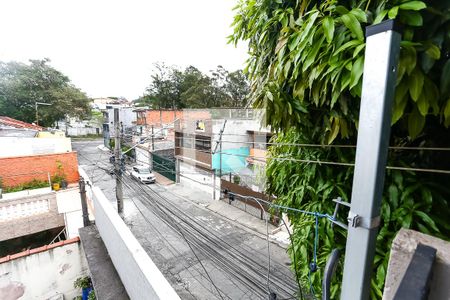 Casa para alugar com 200m², 3 quartos e 1 vaga Casa para alugar com 200m², 3 quartos e 1 vagaVista