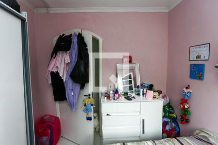 Casa para alugar com 200m², 3 quartos e 1 vaga Casa para alugar com 200m², 3 quartos e 1 vagaQuarto 3