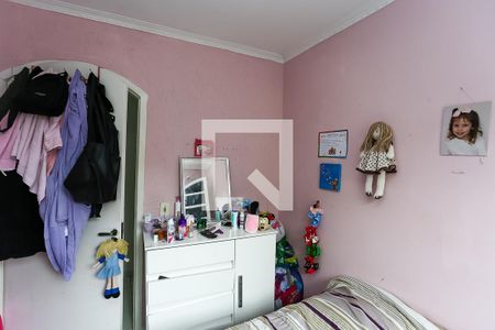 Casa para alugar com 200m², 3 quartos e 1 vaga Casa para alugar com 200m², 3 quartos e 1 vagaQuarto 3