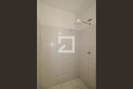 Apartamento para alugar com 55m², 1 quarto e sem vagaBanheiro - chuveiro 