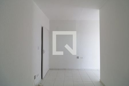Apartamento para alugar com 55m², 1 quarto e sem vagaQuarto 