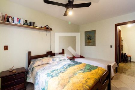 Apartamento à venda com 163m², 3 quartos e 3 vagasSuíte 1