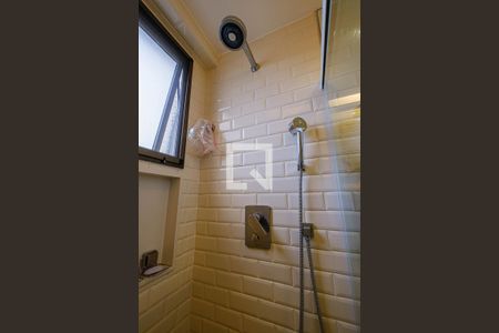 Apartamento à venda com 90m², 3 quartos e 1 vaga Apartamento à venda com 90m², 3 quartos e 1 vagaQuarto Social