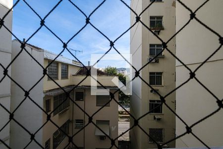 Apartamento à venda com 90m², 3 quartos e 1 vaga Apartamento à venda com 90m², 3 quartos e 1 vagaQuarto Suíte Vista 2