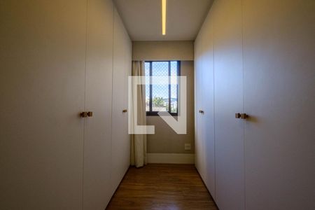 Apartamento à venda com 90m², 3 quartos e 1 vaga Apartamento à venda com 90m², 3 quartos e 1 vagaQuarto Suíte