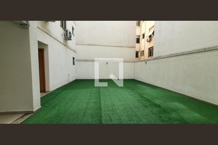 Apartamento à venda com 90m², 3 quartos e 1 vaga Apartamento à venda com 90m², 3 quartos e 1 vagaÁrea Comum - Playground