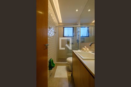 Apartamento à venda com 90m², 3 quartos e 1 vaga Apartamento à venda com 90m², 3 quartos e 1 vagaQuarto Social