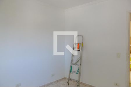 Apartamento à venda com 70m², 2 quartos e 1 vagaQuarto 2