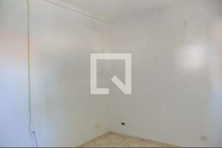 Quarto 1 de apartamento à venda com 2 quartos, 70m² em Vila Lusitania, São Bernardo do Campo
