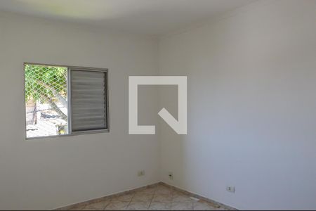Quarto 2 de apartamento à venda com 2 quartos, 70m² em Vila Lusitania, São Bernardo do Campo