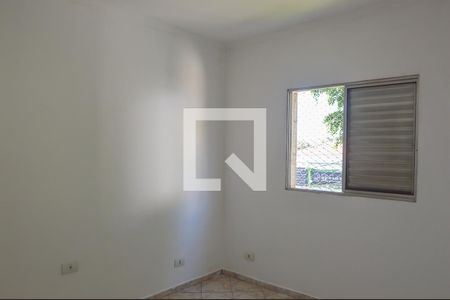 Quarto 2 de apartamento à venda com 2 quartos, 70m² em Vila Lusitania, São Bernardo do Campo