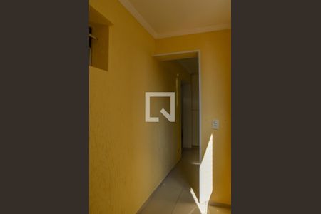 Apartamento à venda com 70m², 2 quartos e 1 vagaÁrea de Serviço