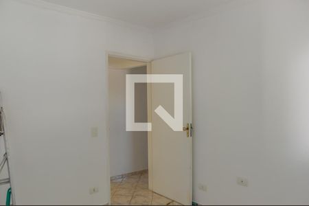 Apartamento à venda com 70m², 2 quartos e 1 vagaQuarto 2
