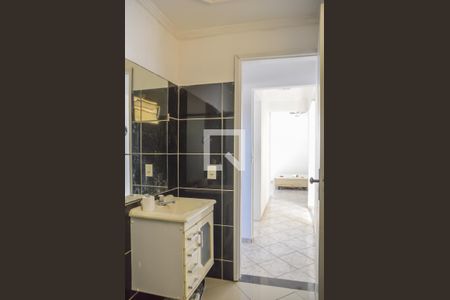 Apartamento à venda com 70m², 2 quartos e 1 vagaBanheiro