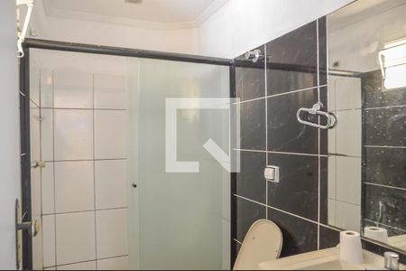 Apartamento à venda com 70m², 2 quartos e 1 vagaBanheiro