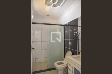 Apartamento à venda com 70m², 2 quartos e 1 vagaBanheiro