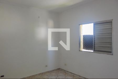 Quarto 1 de apartamento à venda com 2 quartos, 70m² em Vila Lusitania, São Bernardo do Campo