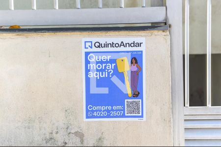 Apartamento à venda com 70m², 2 quartos e 1 vagaPlaca