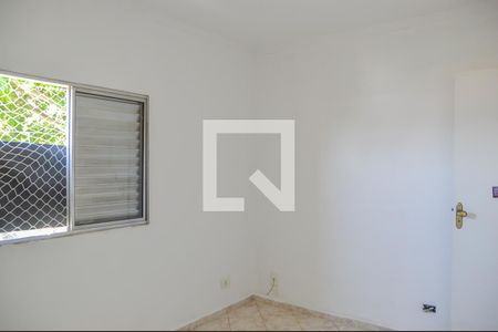 Quarto 1 de apartamento à venda com 2 quartos, 70m² em Vila Lusitania, São Bernardo do Campo