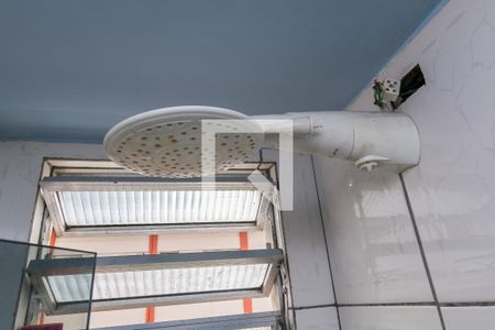 Apartamento à venda com 52m², 2 quartos e sem vagaBanheiro