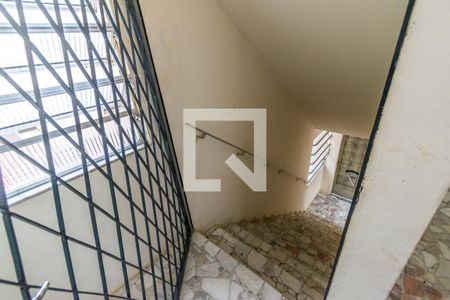 Apartamento à venda com 52m², 2 quartos e sem vagaÁrea comum - Escadas
