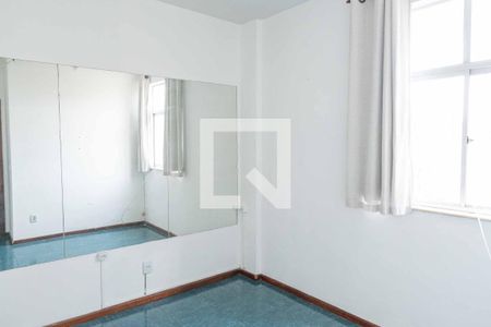 Apartamento à venda com 70m², 2 quartos e 1 vagaQuarto 1