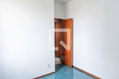 Apartamento à venda com 70m², 2 quartos e 1 vagaQuarto 1