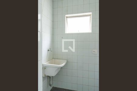 Apartamento à venda com 70m², 2 quartos e 1 vagaÁrea de Serviço