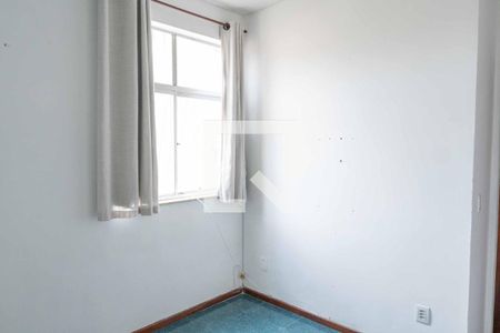 Apartamento à venda com 70m², 2 quartos e 1 vagaQuarto 1