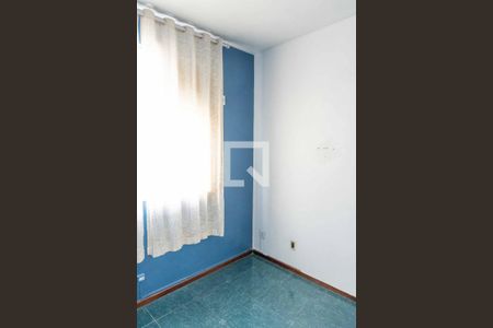 Apartamento à venda com 70m², 2 quartos e 1 vagaQuarto 2