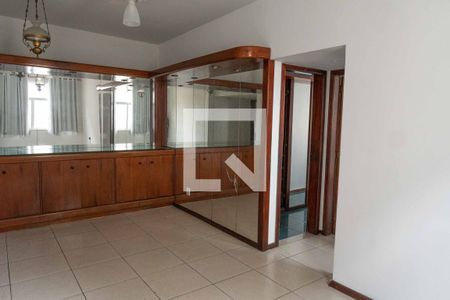 Apartamento à venda com 70m², 2 quartos e 1 vagaSala
