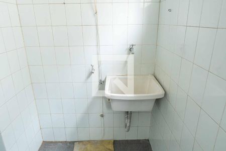 Apartamento à venda com 70m², 2 quartos e 1 vagaÁrea de Serviço