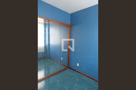 Apartamento à venda com 70m², 2 quartos e 1 vagaQuarto 2