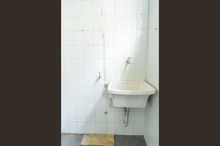 Apartamento à venda com 70m², 2 quartos e 1 vagaÁrea de Serviço