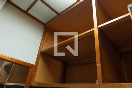 Apartamento à venda com 70m², 2 quartos e 1 vagaCloset do Quarto 2