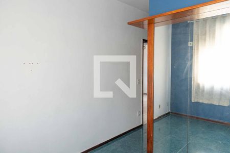 Apartamento à venda com 70m², 2 quartos e 1 vagaQuarto 2