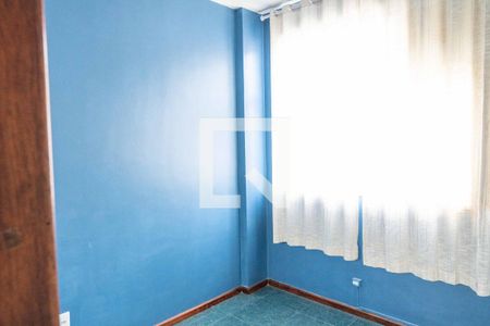 Apartamento à venda com 70m², 2 quartos e 1 vagaQuarto 2