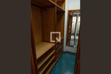 Apartamento à venda com 70m², 2 quartos e 1 vagaCloset do Quarto 2