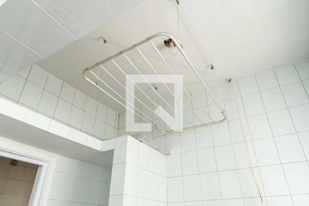 Apartamento à venda com 70m², 2 quartos e 1 vagaÁrea de Serviço