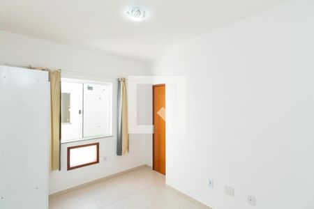 Apartamento à venda com 65m², 2 quartos e 1 vagaQuarto 2