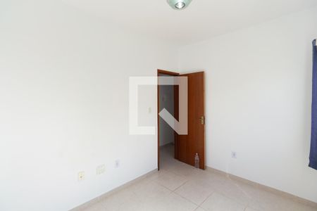 Quarto 1 de apartamento à venda com 2 quartos, 65m² em Vila Valqueire, Rio de Janeiro